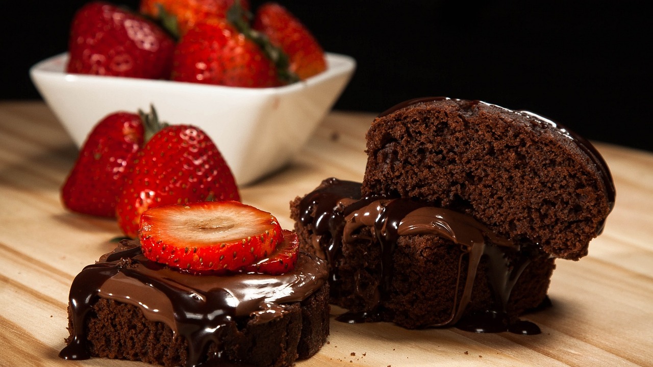 cake 2856551 1280