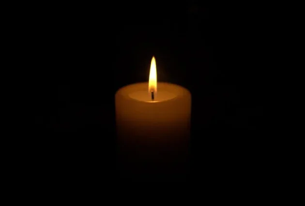 candle in the dark by trymon1980 d8g3ikc fullview 768x512 1