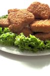 chicken nuggets 1351329 1280