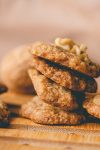 cookie 8139062 1280