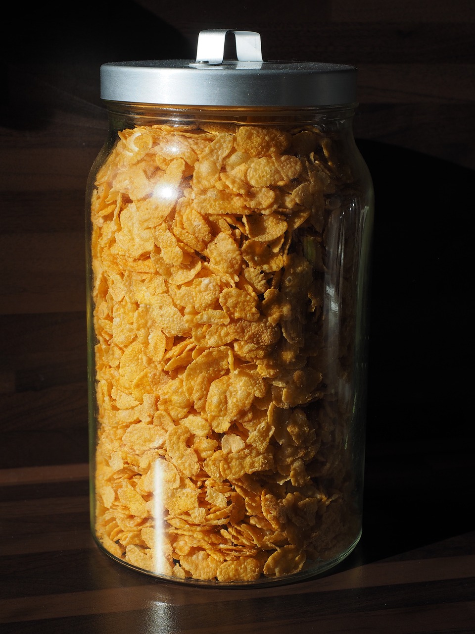cornflakes 592609 1280