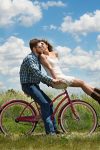 Zvezde kažu da će se oni ludo zaljubiti tokom leta 4 couple 1718244 1280