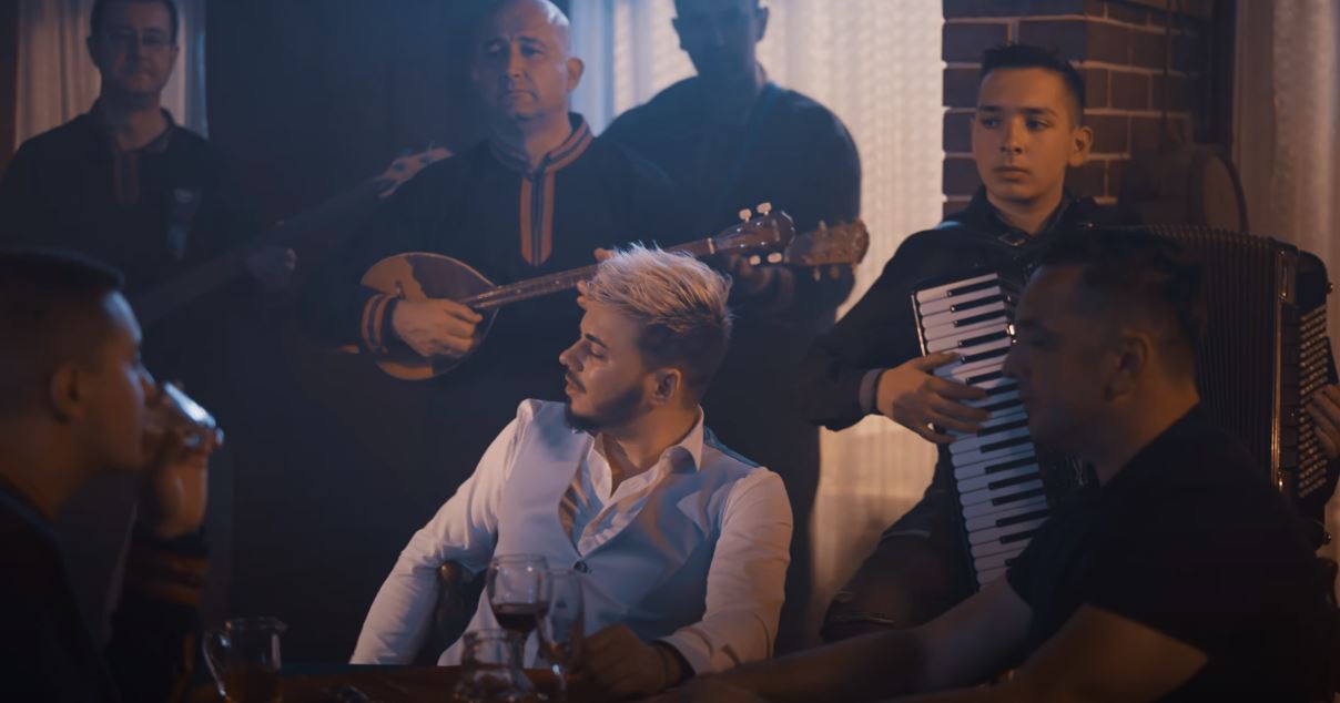 daniel trenscoski nova pesma 1
