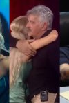 Đula Drini grca u suzama nakon prolaska u finale, Marija priznala: "Bila si moj favorit kroz čitavo takmičenje" VIDEO 9 djula i mesila polufinale 1