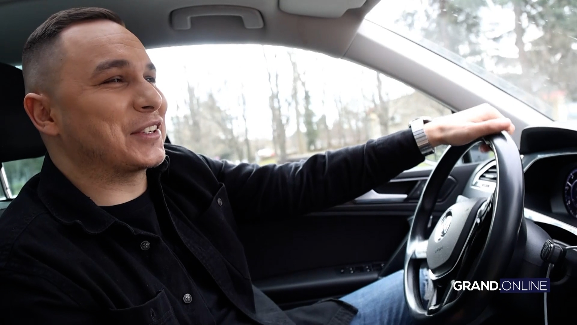 "Nudili su mi nedozvoljene supstance" Emrah Emšo otkrio mračnu stranu estrade VIDEO 6 emrah emšo