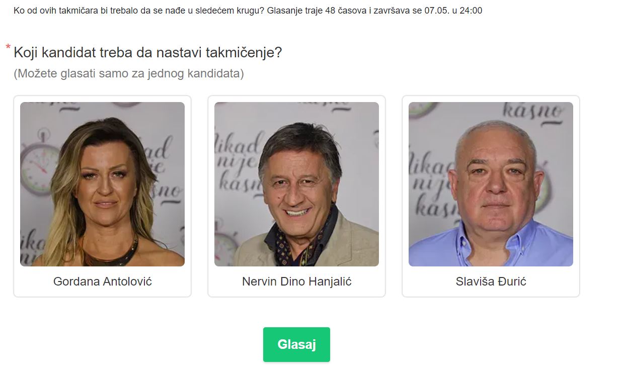 euiue
