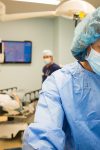 Kada je neophodna operacija mioma na materici? 3 eye 766166 1280
