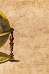 Najopasniji znak Zodijaka: Majstoru pasivne agresije i osvete nikad ne okrećite leđa, posesivan je, a savete ne podnosi 4 globe 3408868 640 1