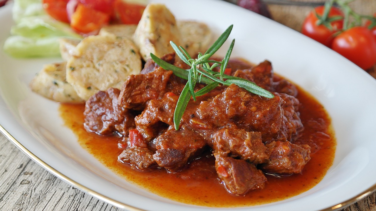 goulash 2872112 1280