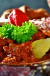 Najbolji recept za gulaš, evo u čemu je tajna 3 goulash 3502645 1280