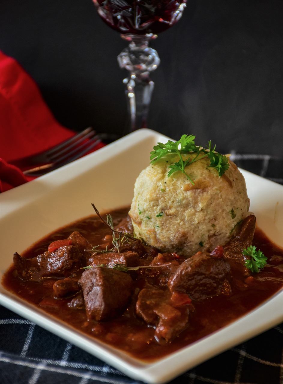 goulash 6607869 1280