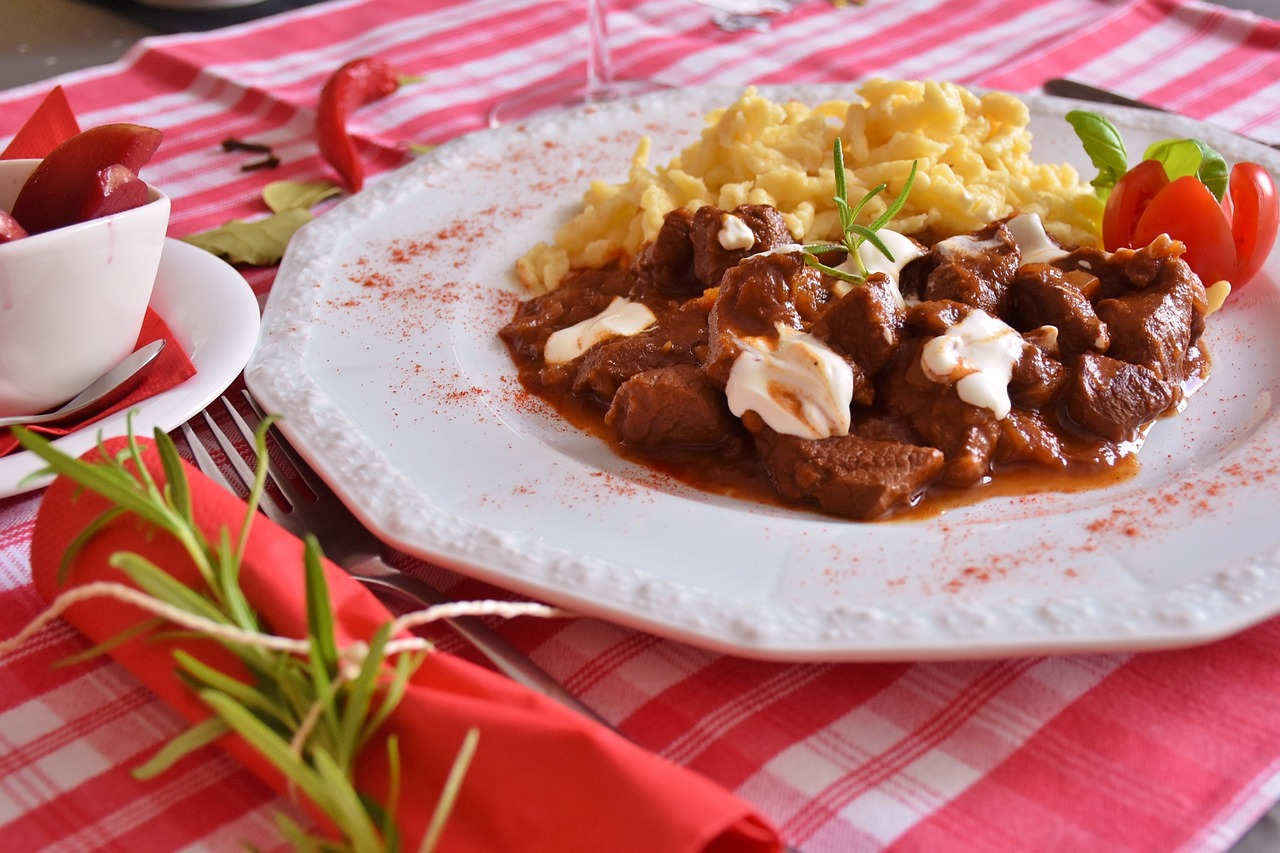 goulash 971775 1280