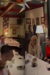 "Ništa rivalstvo, samo drugarstvo" Ovako se takmičari "Zvezda Granda" provode u Beogradu, Šejla zapevala nasred kafane VIDEO 3 hui