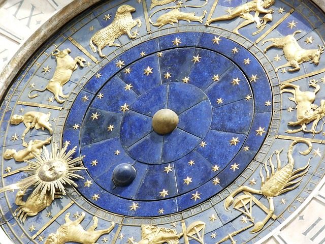 4 znaka Zodijaka koji uvek traže krivca u nekom drugom i nikada ne priznaju sopstvene greške 6 image 2 15