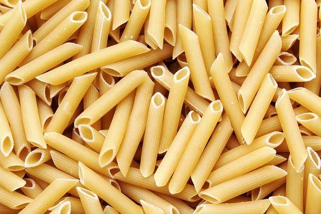 Italijanski recept za fenomenalne špagete koje se prave praktično ni od čega 7 image 2 8