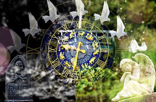 4 znaka Zodijaka koji uvek traže krivca u nekom drugom i nikada ne priznaju sopstvene greške 8 image 3 1
