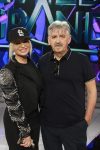 Urnebesno: Aleksandra Džidža Stojković otkrila kako izgleda šoping sa Bosancem:" Tako se završi ta priča" 4 image 5 7