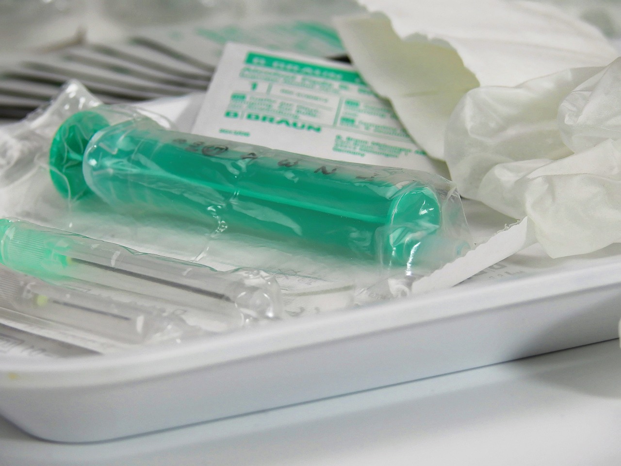 injection 1574486 1280