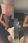 Anastasija Ražnatović slavi rođendan u Španiji: Gudelji joj priredili nezaboravno iznenađenje u ponoć koje će pamtiti (FOTO) 4 ipiccy image 1 10