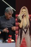 Bosanac i Ceca u nikad žešćem okršaju, orio se studio od prozivki: "Vaši mali mozgovi to ne razumeju" 4 ipiccy image 1 6