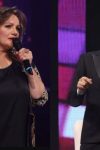 "Bio je suzdržan" Ružica Čavić otkrila detalje upoznavanja sa Žikom Jakšićem, ovo niko nije očekivao: "Nema razloga da se šteka" VIDEO 3 ipiccy image 11 7