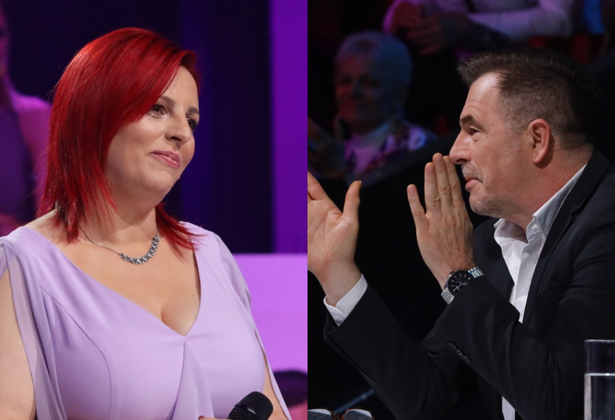 jovanka jakimoski mitrevska emocija