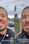 Nikola Rokvić uputio emotivne reči Aleksandri Prijović i Filipu Živojinoviću, razlog je predivan (VIDEO) 2 ipiccy image 14 3