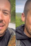 Nikola Rokvić trči i grli ikonu: Pevač otkrio koliko je novca sakupio za samo 10 dana "Bog vas blagoslovio" (VIDEO) 3 ipiccy image 17