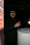 "Nek' se svi razvedu" Toni javno odreagovao na Harisovu izjavu, ovo što je uradio niko nije očekivao 3 ipiccy image 2 11