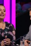"Moja deca to ne žele": Životna priča Marije Bilić dirnula Mareta: "Tamo te niko ne čeka" 3 ipiccy image 20 4