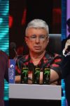 Saša Popović presekao kao nikada do sada: "Bio je ubedljiviji u svim prethodnim emisijama" 4 ipiccy image 21 1