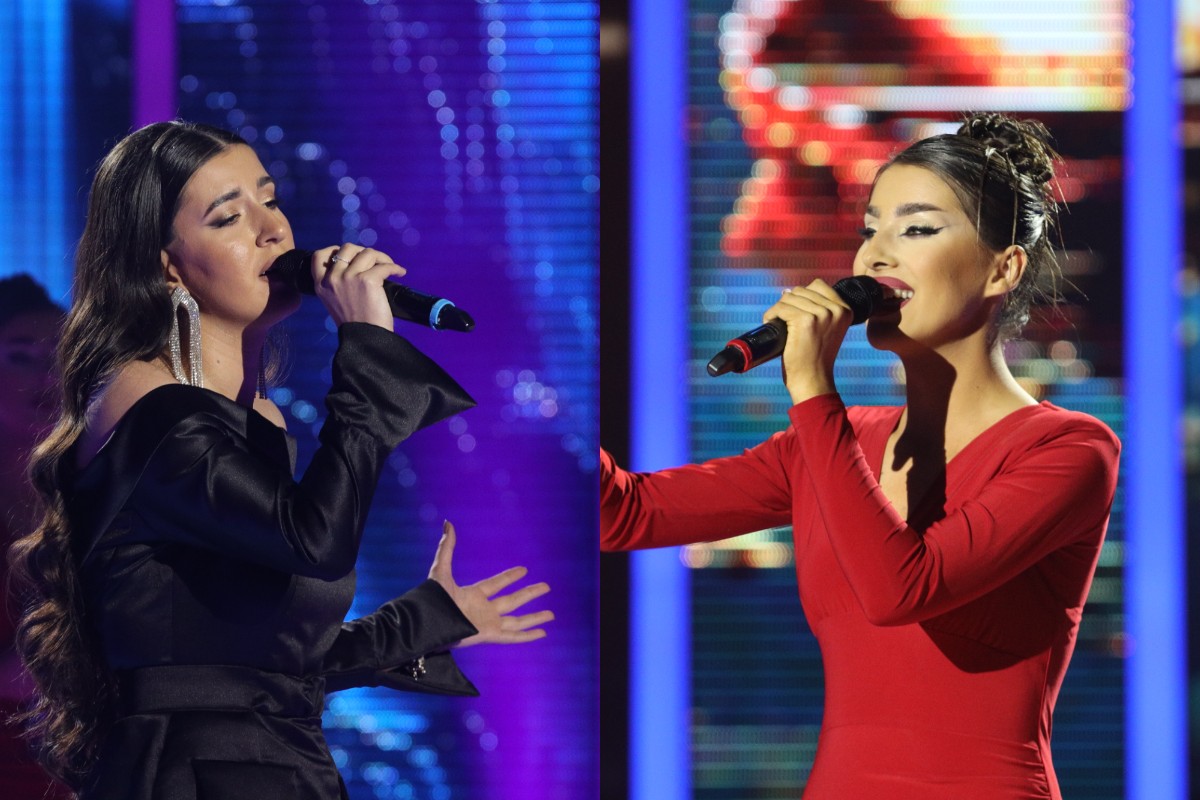 Adela Smajlović demantovala Anu Bekutu, ovo još nikome nije pošlo za rukom: "Protiv toga sam, ali si me kupila" 5 ipiccy image 22