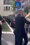 Sofra stigao po mladu: Kiti trubače evrima, ori se celo naselje 3 ipiccy image 28 1
