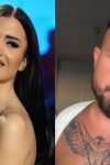 Prve fotke Zorane Mićanović i Mc Stojana: Pevačica ne skida osmeh sa lica, on je obasipa pažnjom: "Godine su samo broj" FOTO 4 ipiccy image 3 4