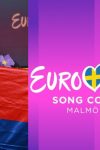 Srbija u finalu, ovo su prvi finalisti Evrovizije 3 ipiccy image 4 2