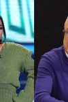 Aleksandra Mladenović ne može da zaboravi prvi susret sa Popovićem: "Daje savete na malo grublji način" VIDEO 4 ipiccy image 4 3