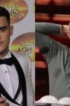 "Imam psihološki problem" Nakon haosa u "Zvezdama Granda" Inel Nukić progovorio o Saši Popoviću: "Mislim da mi neće uzeti za zlo" VIDEO 2 ipiccy image 41 1