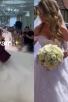 Svadba kao iz snova: Zvezda Granda zablistala, pa jednim potezom rasplakala sve VIDEO 4 ipiccy image 52 1