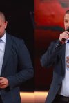 Janko Jankov je prvi finalista: Takmičar se rasplakao na sceni: "Bugarska je ponosna" 2 ipiccy image 6 6