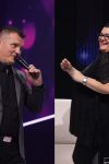 Ceo studio na nogama: Srećko Krečar napravio šou u emisiji, ovakav spektakl se ne pamti VIDEO 4 ipiccy image 63