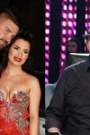 Zorana Mićanović uhvaćena sa Harisom Džinovićem, evo kako je MC Stojan reagovao (FOTO) 2 ipiccy image 68