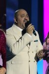 Marija, Stiven ili Tijana? Vi odlučujete koga gledamo u polufinalu 4 ipiccy image 8 5