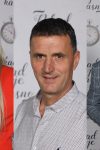 ipiccy image 9 1