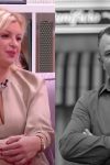 "Ode moj brat, prerano je Nele", Ivana Šašić se potresnom porukom oprostila od Cipkinog muža (FOTO) 3 ivana sasic cipkin muz