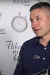 Producent šoua "Nikad nije kasno" otkrio nepoznate detalje sa snimanja i progovorio o Žiki Jakšiću: "Plašili su se" VIDEO 3 ivke 2