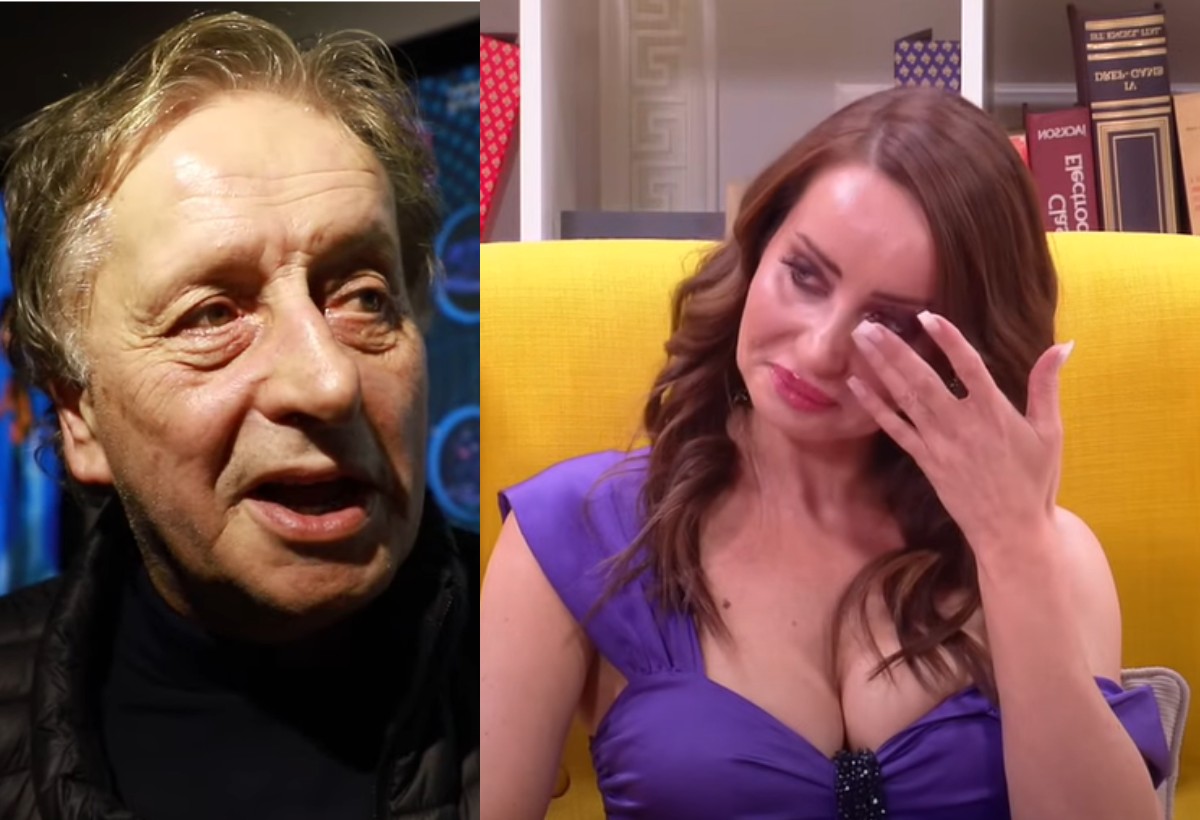 jelena vučković odrastanje