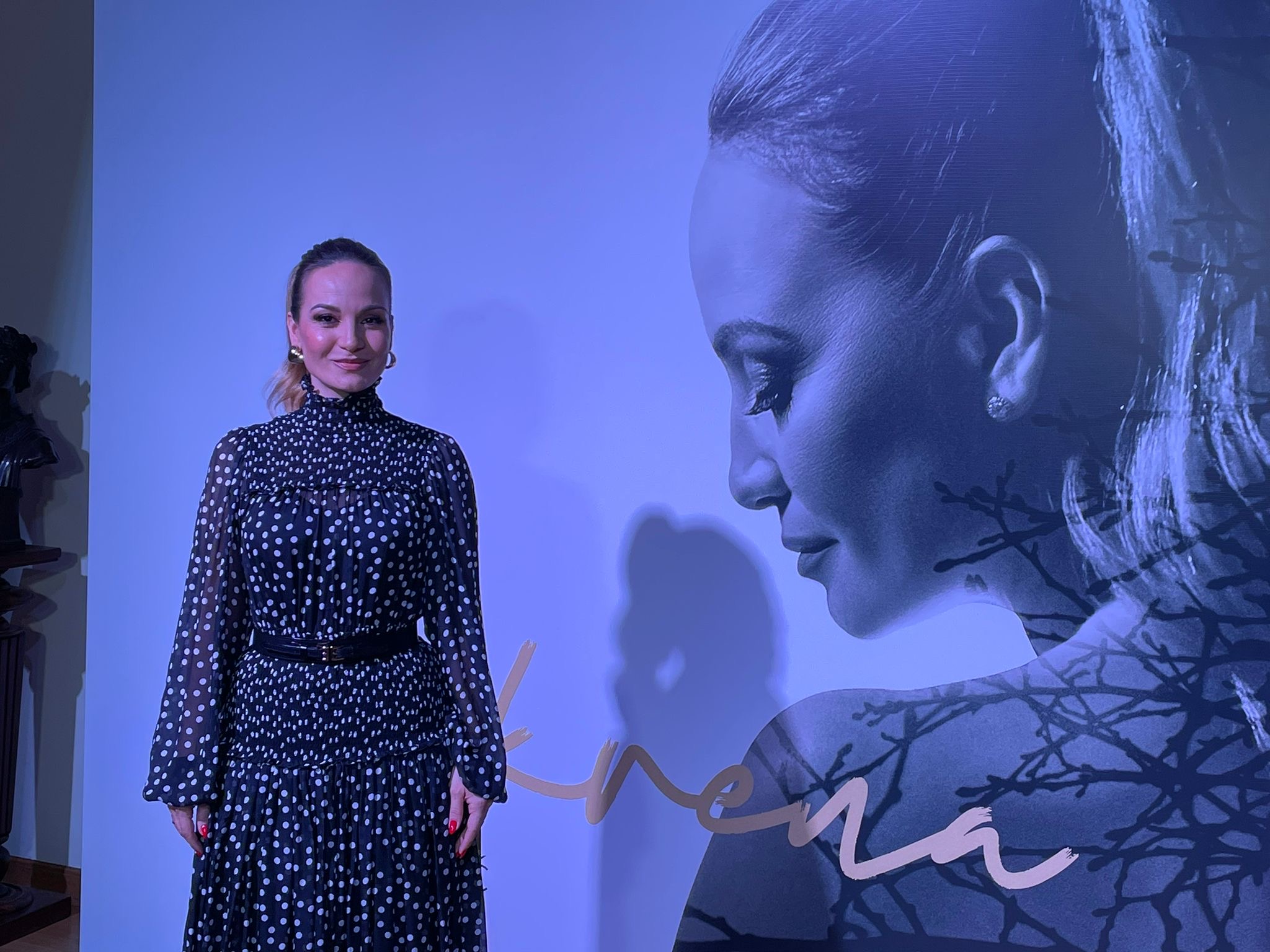 jelena tomasevic grand 1