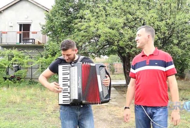 kazic 1