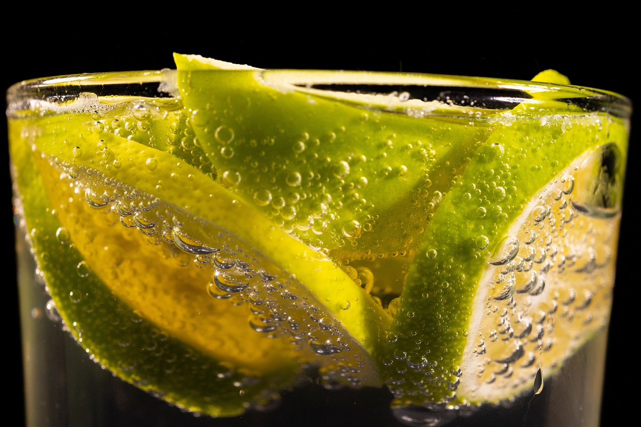 lemon 6734632 1280