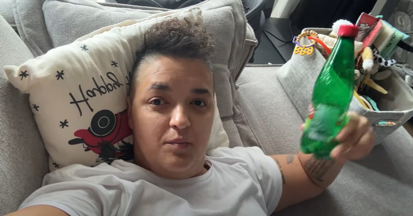 marija 3